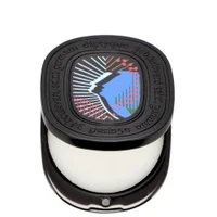 Diptyque Orphéon Refillable Solid Perfume 3g
