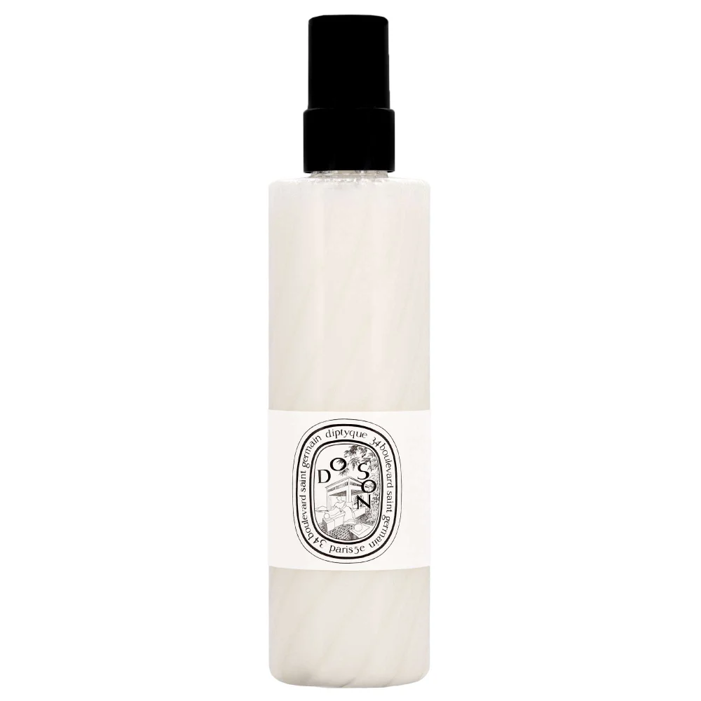 Diptyque Do Son Body Mist 200ml Image 1