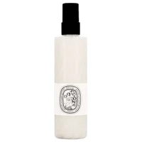 Diptyque Do Son Body Mist 200ml