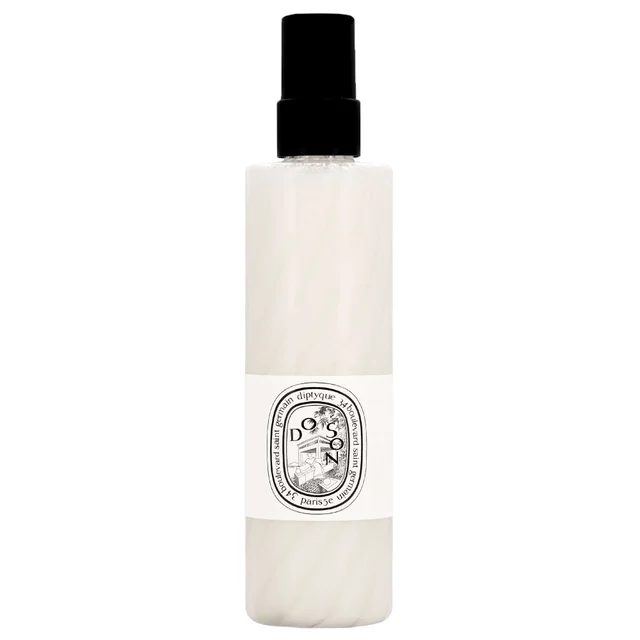 Diptyque Do Son Body Mist 200ml