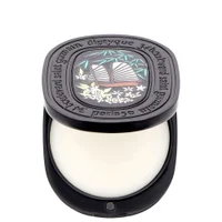Diptyque Do Son Refillable Solid Perfume 3g - undefined undefined