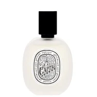Diptyque Eau Capitale Hair Mist 30ml - undefined undefined