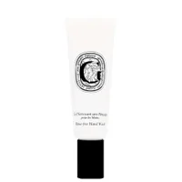 Diptyque Body Care Rinse-free Hand Wash 45ml