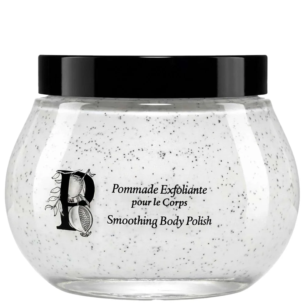 Diptyque Smoothing Body Polish 200ml Image 1