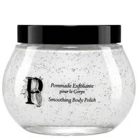 Diptyque Smoothing Body Polish 200ml - undefined undefined