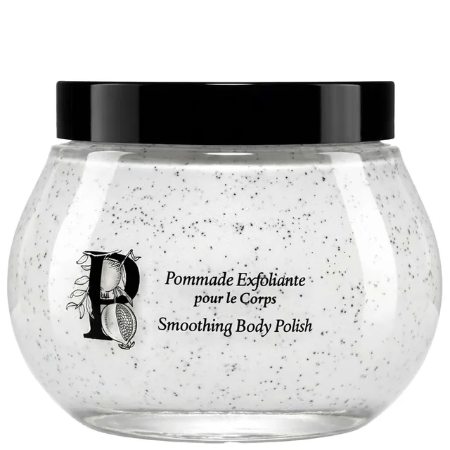 Diptyque Smoothing Body Polish 200ml