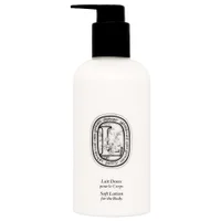 Diptyque Body Care Soft Lotion 250ml
