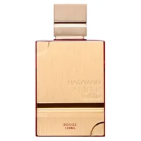 Al Haramain Amber Oud Rouge Edition Eau de Parfum Spray 120ml
