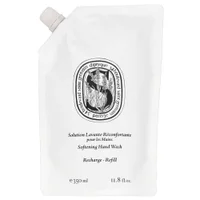Diptyque Body Care Softening and Comforting Hand Wash Refill 350ml