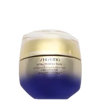 Shiseido Vital Perfection Uplifting and Firming Advanced Cream 50ml