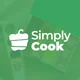 SimplyCook - Free Box Worth £9.99!