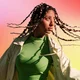 Amazon Music - 30 Days Free!