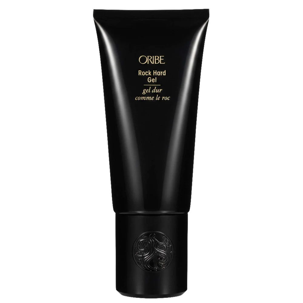 Oribe Signature Rock Hard Gel 100ml Image 1