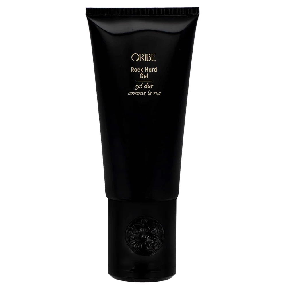Oribe Signature Rock Hard Gel 100ml Image 1