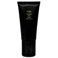 Oribe Signature Rock Hard Gel 100ml