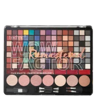 technic Gift Sets WOW Factor