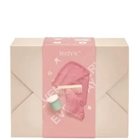 technic Hair Care Kit