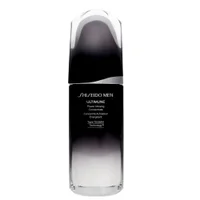 Shiseido Men Ultimune: Power Infusing Concentrate 75ml / 2.5 fl.oz.