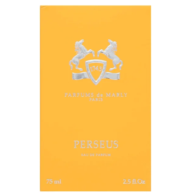 Parfums de Marly Perseus Eau de Parfum Spray 75ml