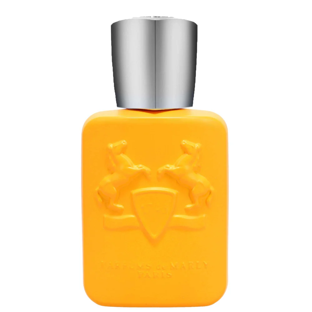 Parfums de Marly Perseus Eau de Parfum Spray 75ml Image 1