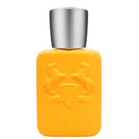 Parfums de Marly Perseus Eau de Parfum Spray 75ml