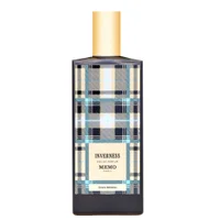 Memo Paris Inverness Eau de Parfum Spray 75ml - undefined undefined