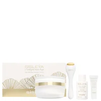 Sisley Gifts & Sets L'Intégral Anti-Âge Eye And Lip Contour Cream Discovery Set