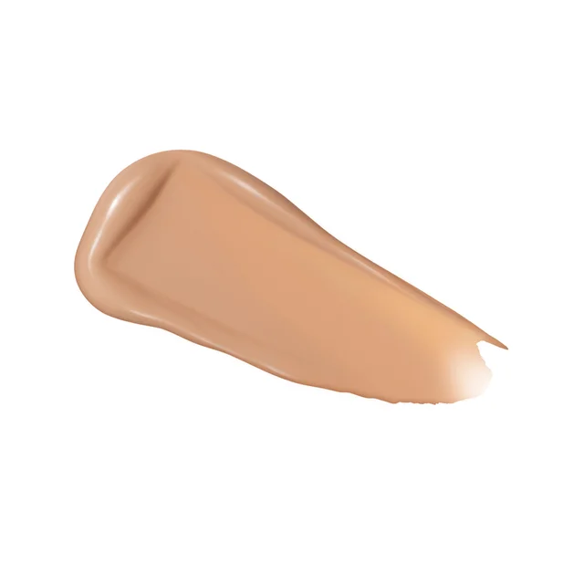 Laura Mercier Tinted Moisturizer Natural Dewy SPF30 45ml