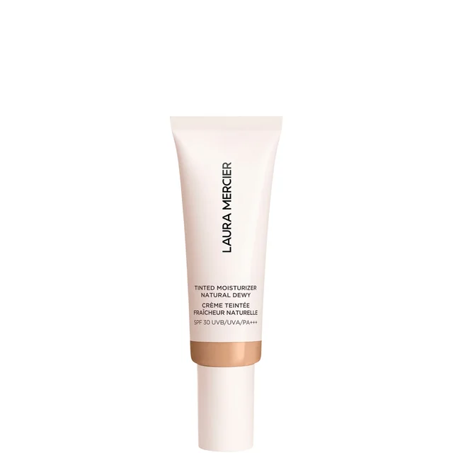Laura Mercier Tinted Moisturizer Natural Dewy SPF30 45ml