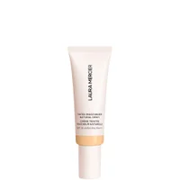 Laura Mercier Tinted Moisturizer Natural Dewy SPF30 45ml