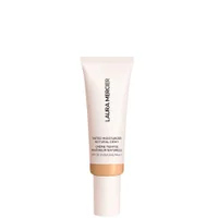 Laura Mercier Tinted Moisturizer Natural Dewy SPF30 45ml - undefined undefined