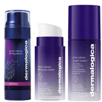 Dermalogica Phyto Bundle - undefined undefined