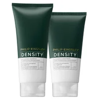 Philip Kingsley Kits Density Shampoo 200ml & Conditioner 170ml Duo (Worth £62.00)