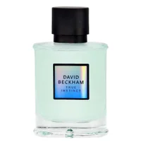David Beckham True Instinct Eau de Parfum Spray 75ml