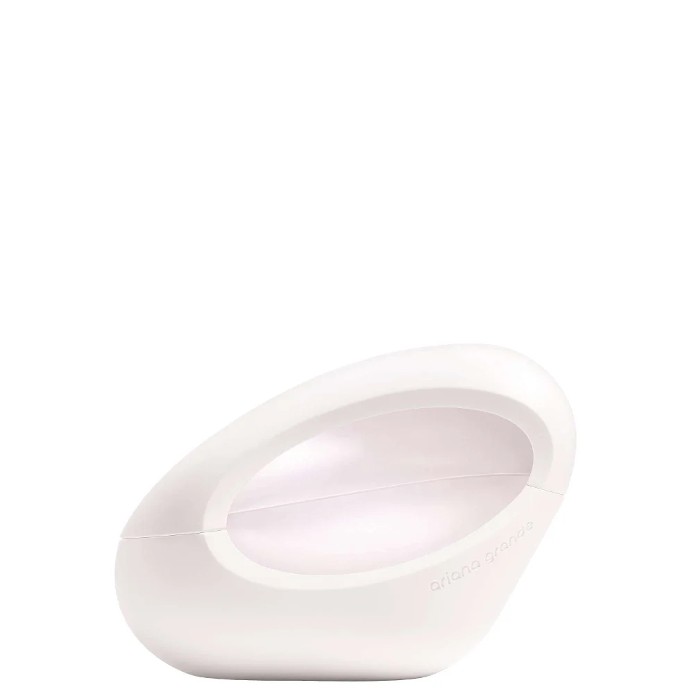 Ariana Grande MOD Vanilla Eau de Parfum Spray 30ml Image 1