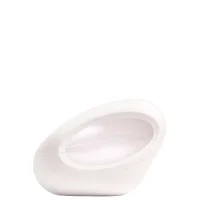 Ariana Grande MOD Vanilla Eau de Parfum Spray 30ml