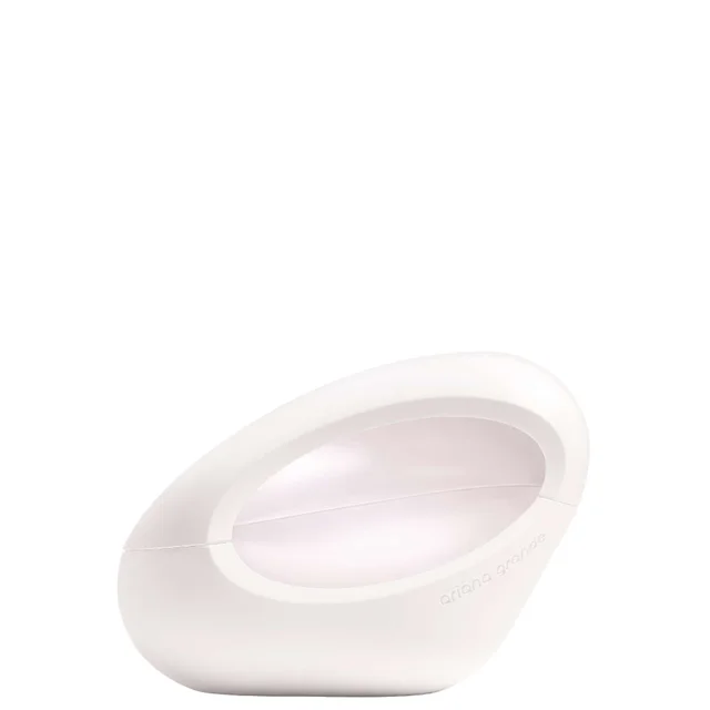 Ariana Grande MOD Vanilla Eau de Parfum Spray 30ml