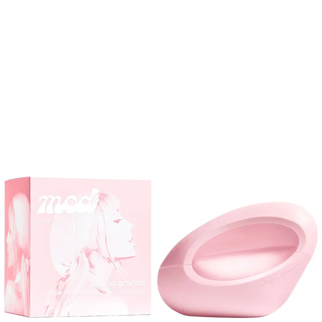 Ariana Grande MOD Blush Eau de Parfum Spray 100ml