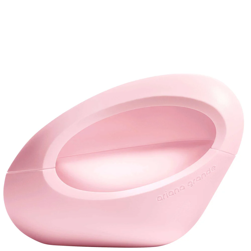 Ariana Grande MOD Blush Eau de Parfum Spray 100ml Image 1