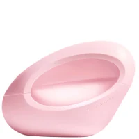 Ariana Grande MOD Blush Eau de Parfum Spray 100ml