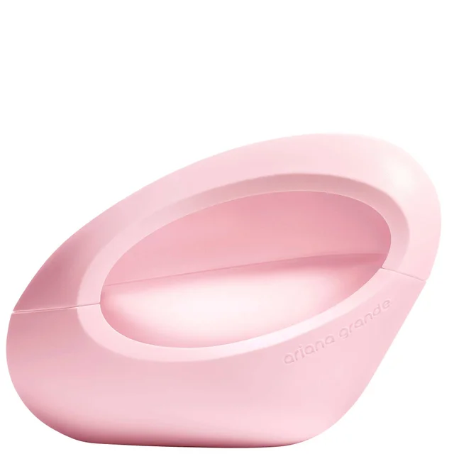 Ariana Grande MOD Blush Eau de Parfum Spray 100ml