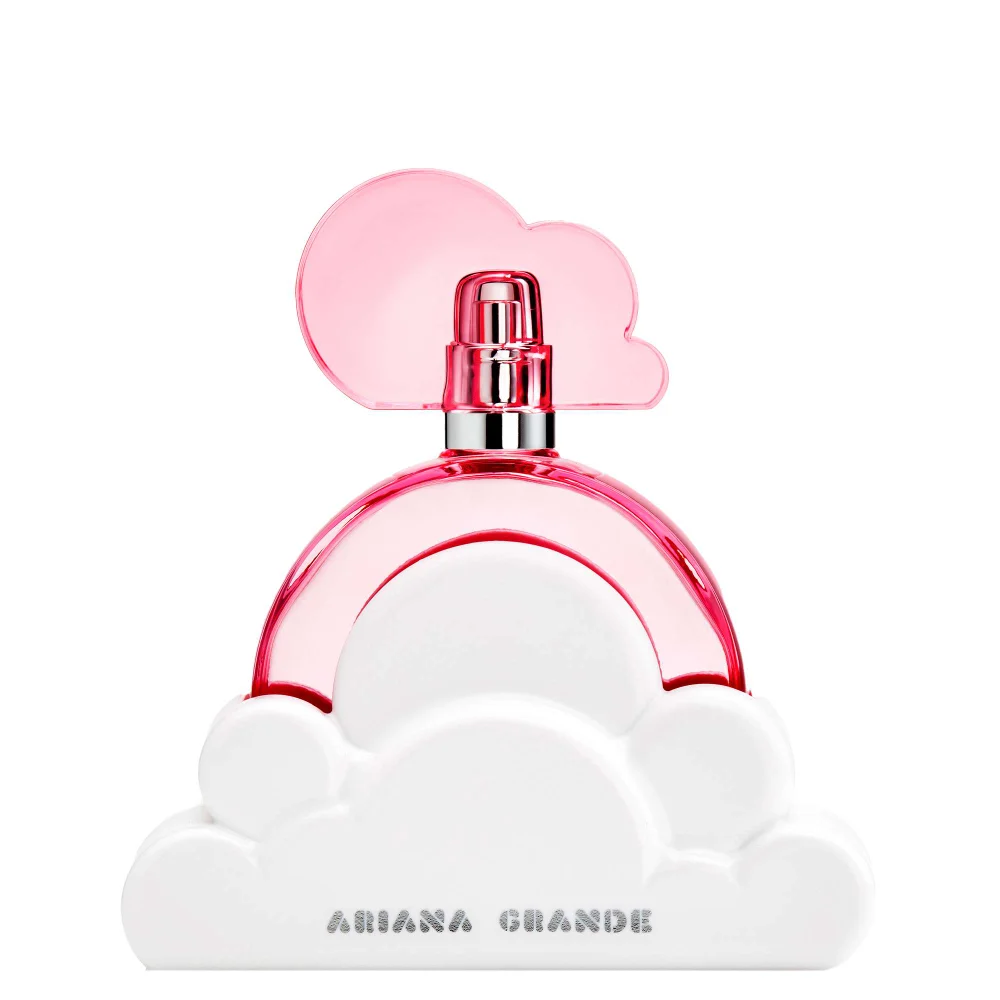 Ariana Grande Cloud Pink Eau de Parfum Spray 30ml Image 1
