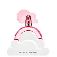 Ariana Grande Cloud Pink Eau de Parfum Spray 30ml