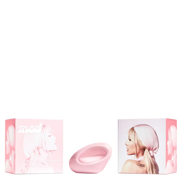 Ariana Grande MOD Blush Eau de Parfum Spray 30ml