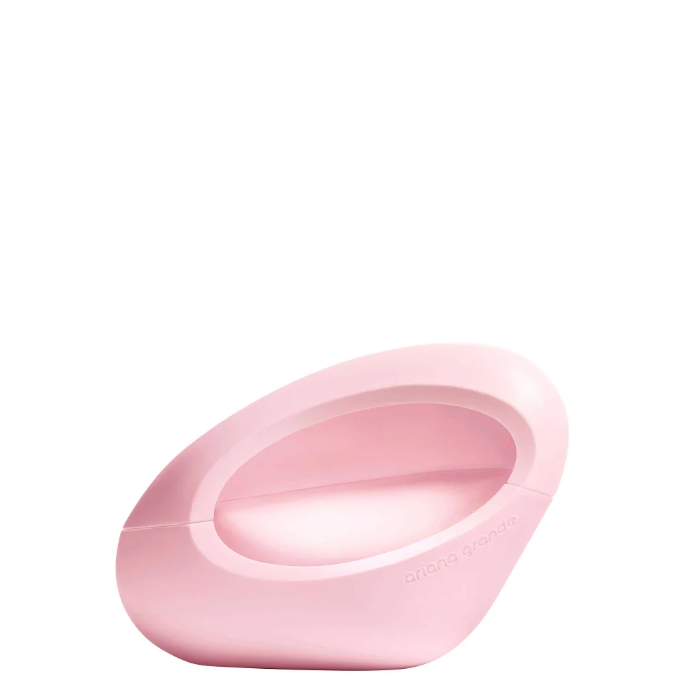 Ariana Grande MOD Blush Eau de Parfum Spray 30ml Image 1
