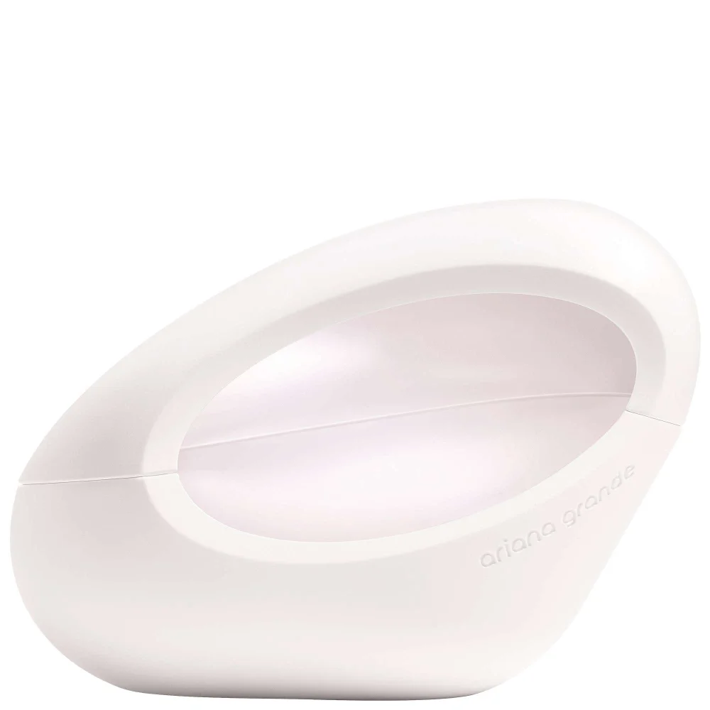Ariana Grande MOD Vanilla Eau de Parfum Spray 100ml Image 1