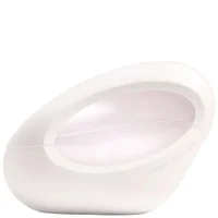 Ariana Grande MOD Vanilla Eau de Parfum Spray 100ml - undefined undefined