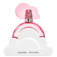 Ariana Grande Cloud Pink Eau de Parfum Spray 100ml