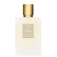 Kilian Love, Don't Be Shy Eau Fraîche Eau de Parfum Refillable Spray 50ml
