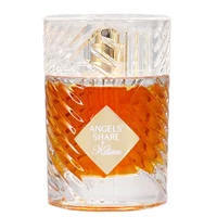Kilian Angels' Share Eau de Parfum Refillable Spray 100ml - undefined undefined